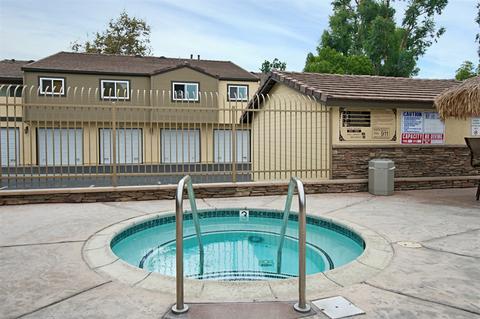 5033 Los Morros Way #53, Oceanside, CA 92057 photo 4