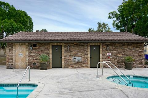 5033 Los Morros Way #53, Oceanside, CA 92057 photo 5