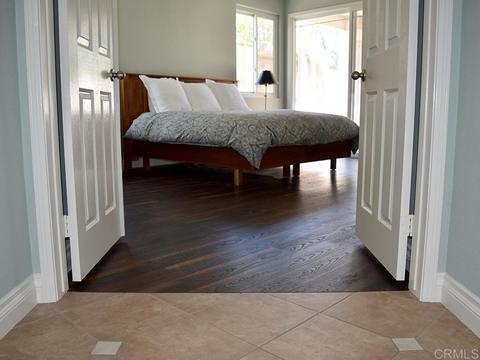 4972 Bella Collina St, Oceanside, CA 92056 photo 10
