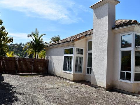 4972 Bella Collina St, Oceanside, CA 92056 photo 22