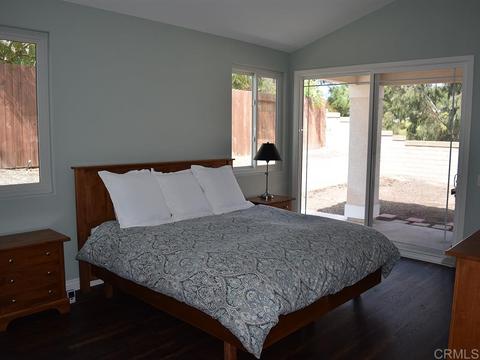 4972 Bella Collina St, Oceanside, CA 92056 photo 11