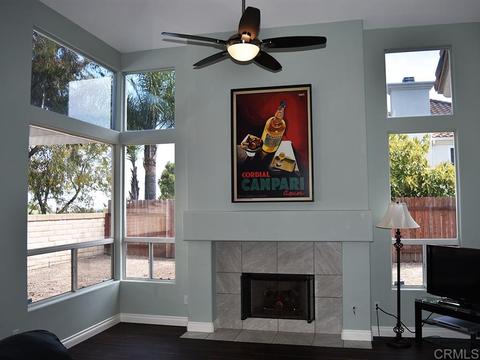 4972 Bella Collina St, Oceanside, CA 92056 photo 8