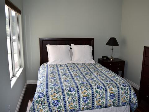 4972 Bella Collina St, Oceanside, CA 92056 photo 17