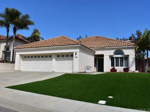 4972 Bella Collina St, Oceanside, CA 92056 photo 1