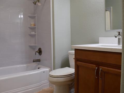 4972 Bella Collina St, Oceanside, CA 92056 photo 18