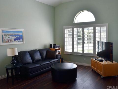 4972 Bella Collina St, Oceanside, CA 92056 photo 3