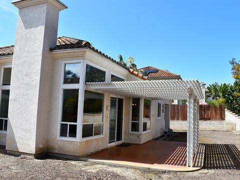 4972 Bella Collina St, Oceanside, CA 92056 photo 21