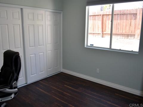 4972 Bella Collina St, Oceanside, CA 92056 photo 16