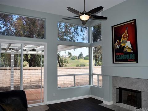 4972 Bella Collina St, Oceanside, CA 92056 photo 9