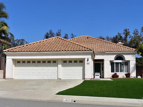 4972 Bella Collina St, Oceanside, CA 92056 photo 23