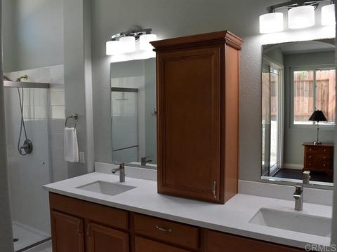 4972 Bella Collina St, Oceanside, CA 92056 photo 13