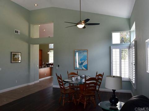 4972 Bella Collina St, Oceanside, CA 92056 photo 4