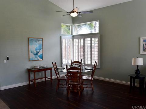 4972 Bella Collina St, Oceanside, CA 92056 photo 5