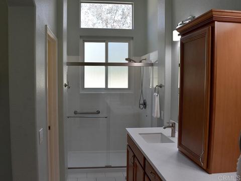 4972 Bella Collina St, Oceanside, CA 92056 photo 14