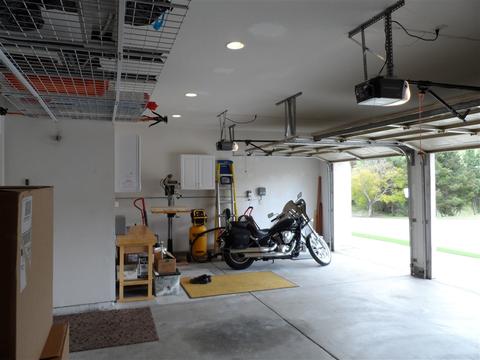 4972 Bella Collina St, Oceanside, CA 92056 photo 20