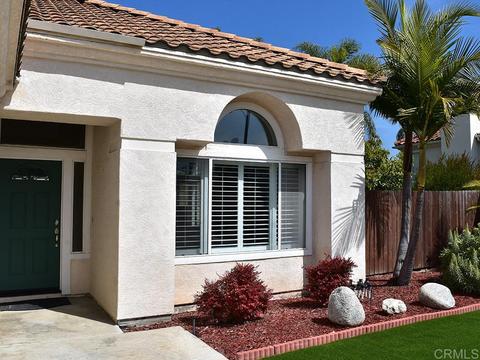4972 Bella Collina St, Oceanside, CA 92056 photo 2