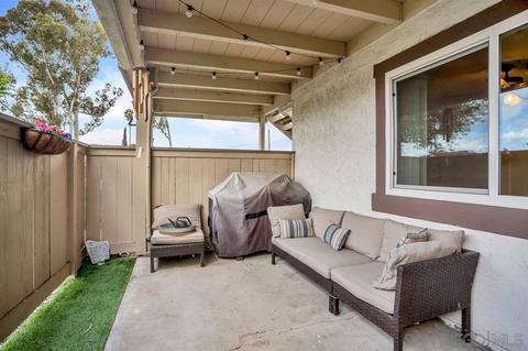 9805 Caspi Gardens Dr #7, Santee, CA 92071 photo 20