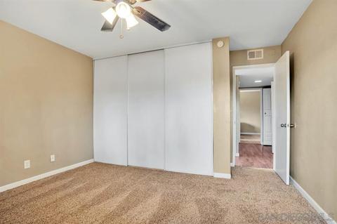 9805 Caspi Gardens Dr #7, Santee, CA 92071 photo 11