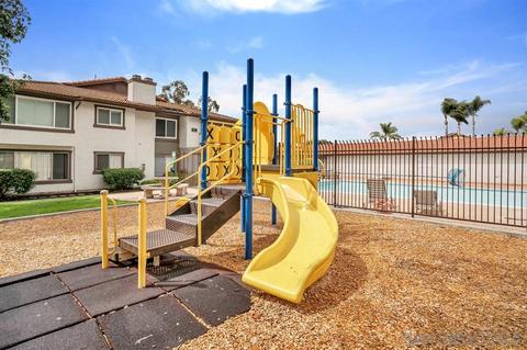 9805 Caspi Gardens Dr #7, Santee, CA 92071 photo 23