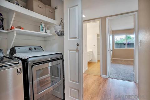 9805 Caspi Gardens Dr #7, Santee, CA 92071 photo 19