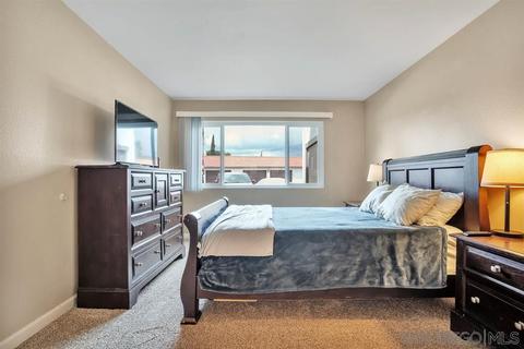 9805 Caspi Gardens Dr #7, Santee, CA 92071 photo 14