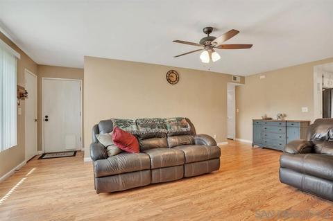 9805 Caspi Gardens Dr #7, Santee, CA 92071 photo 7