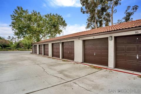 9805 Caspi Gardens Dr #7, Santee, CA 92071 photo 21