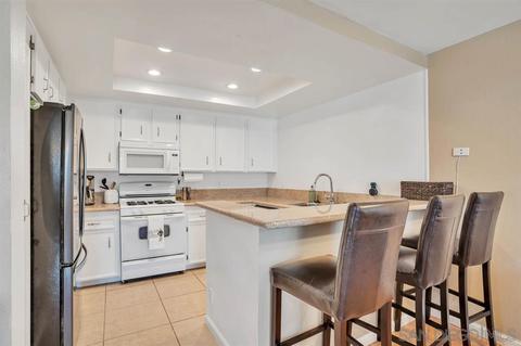 9805 Caspi Gardens Dr #7, Santee, CA 92071 photo 1