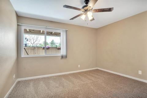 9805 Caspi Gardens Dr #7, Santee, CA 92071 photo 10