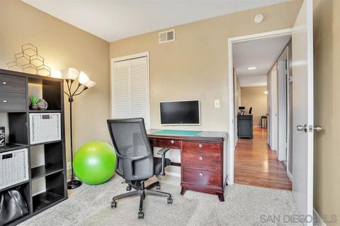 9805 Caspi Gardens Dr #7, Santee, CA 92071 photo 13