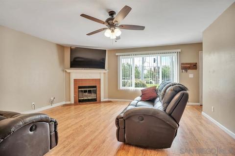 9805 Caspi Gardens Dr #7, Santee, CA 92071 photo 6