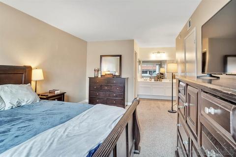 9805 Caspi Gardens Dr #7, Santee, CA 92071 photo 15