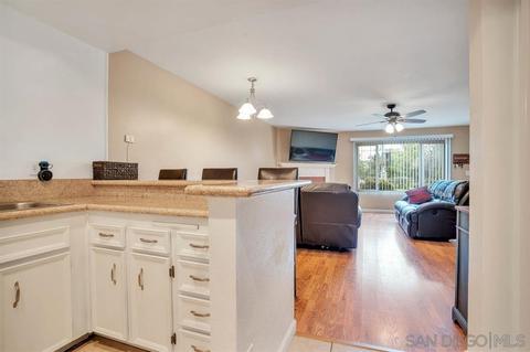 9805 Caspi Gardens Dr #7, Santee, CA 92071 photo 5