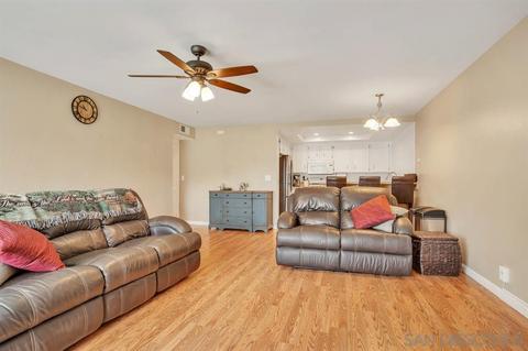 9805 Caspi Gardens Dr #7, Santee, CA 92071 photo 8