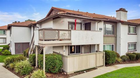 9805 Caspi Gardens Dr #7, Santee, CA 92071 photo 25