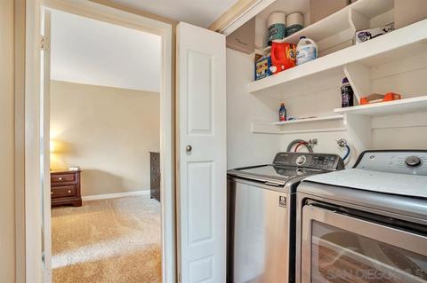 9805 Caspi Gardens Dr #7, Santee, CA 92071 photo 18