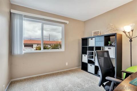 9805 Caspi Gardens Dr #7, Santee, CA 92071 photo 12