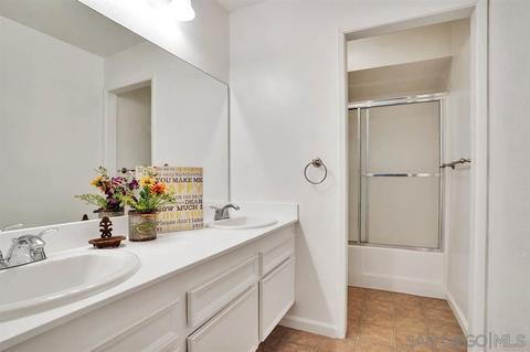 9805 Caspi Gardens Dr #7, Santee, CA 92071 photo 9