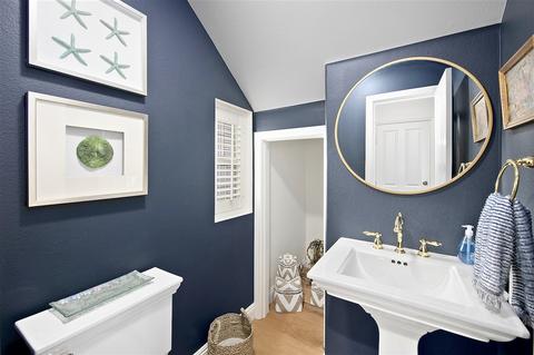 7131 Surfbird Cir, Carlsbad, CA 92011 photo 9
