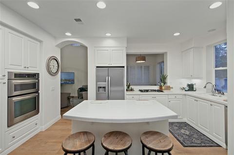 7131 Surfbird Cir, Carlsbad, CA 92011 photo 5