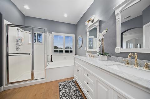 7131 Surfbird Cir, Carlsbad, CA 92011 photo 13