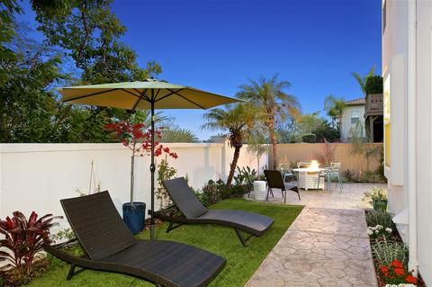 7131 Surfbird Cir, Carlsbad, CA 92011 photo 8