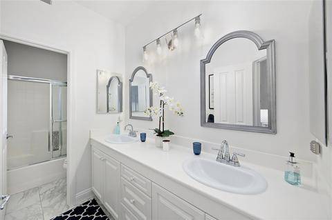 7131 Surfbird Cir, Carlsbad, CA 92011 photo 18