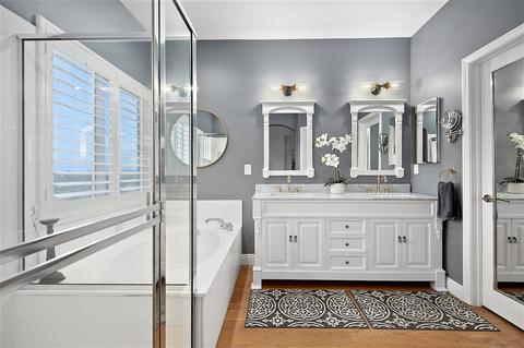 7131 Surfbird Cir, Carlsbad, CA 92011 photo 14
