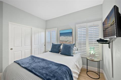 7131 Surfbird Cir, Carlsbad, CA 92011 photo 17