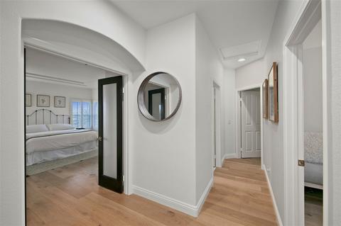 7131 Surfbird Cir, Carlsbad, CA 92011 photo 15