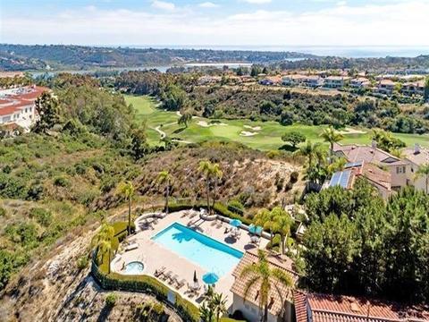 7131 Surfbird Cir, Carlsbad, CA 92011 photo 24