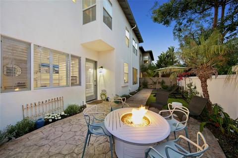 7131 Surfbird Cir, Carlsbad, CA 92011 photo 7