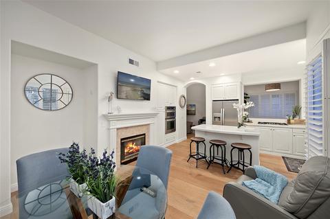 7131 Surfbird Cir, Carlsbad, CA 92011 photo 6