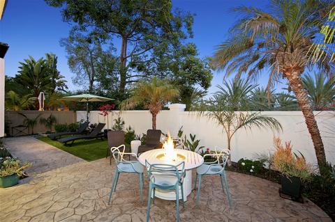 7131 Surfbird Cir, Carlsbad, CA 92011 photo 22